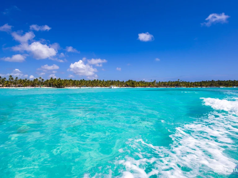 Yacht mieten in La Romana zum besten Preis