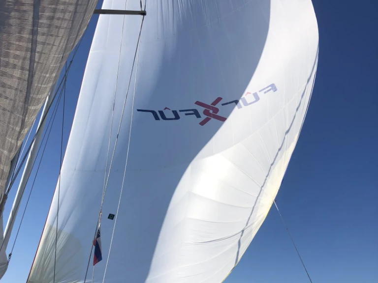 Segelboot mieten in Grado zum besten Preis