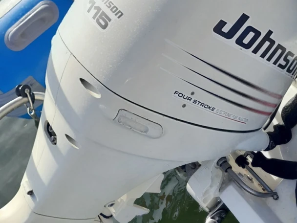YachtCharter in Gruissan - Lomac Lomac 600 IN auf SamBoat