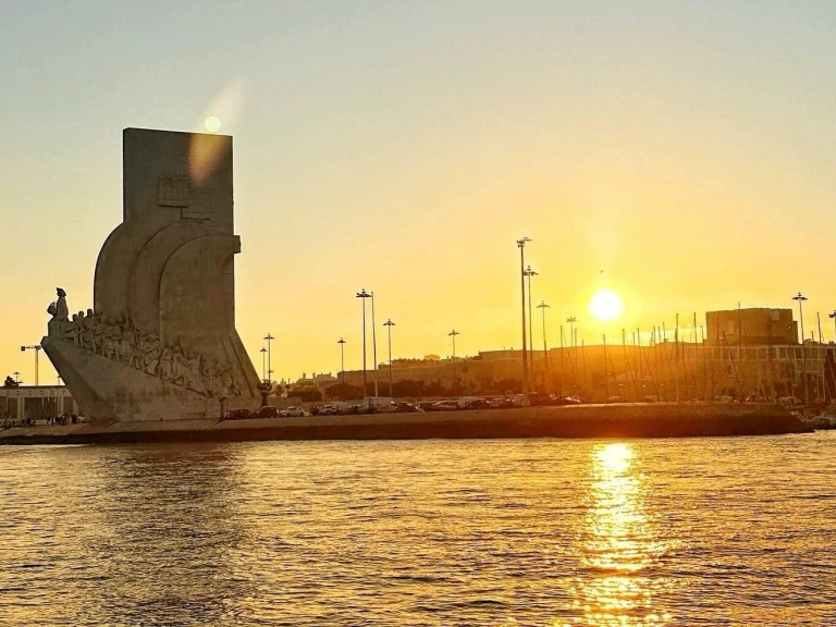 YachtCharter in Lissabon - Jeanneau Sun Odyssey 40.3 auf SamBoat