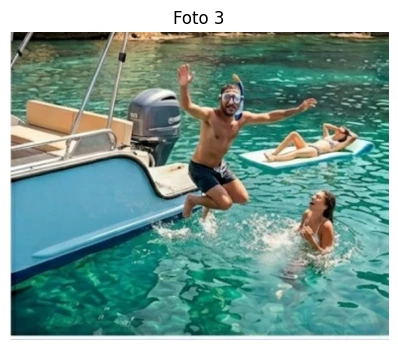 Motorboot mit oder ohne Skipper Moggaro mieten in Real Club Nautico Denia