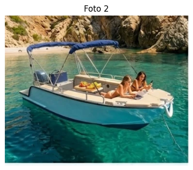 Motorboot mieten in Real Club Nautico Denia zum besten Preis