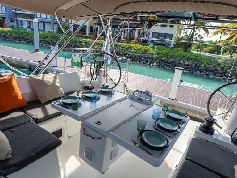 Segelboot mieten in Malé zum besten Preis