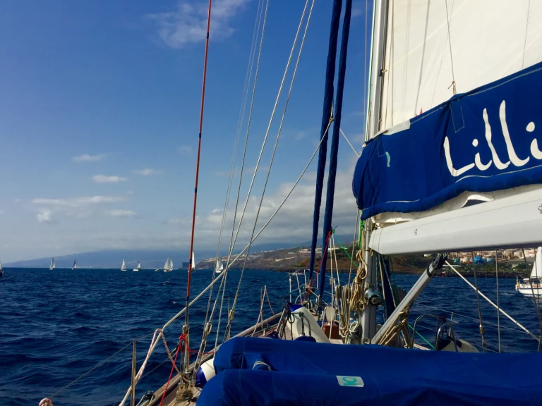 Yacht mieten in Port d'Alicante zum besten Preis