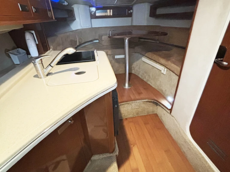 Motorboot mieten in Miami zum besten Preis