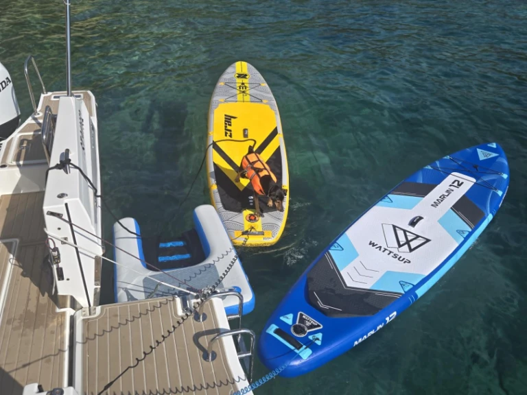 Bootsverleih Jeanneau Cap Camarat 9.0 WA Empuriabrava Samboat