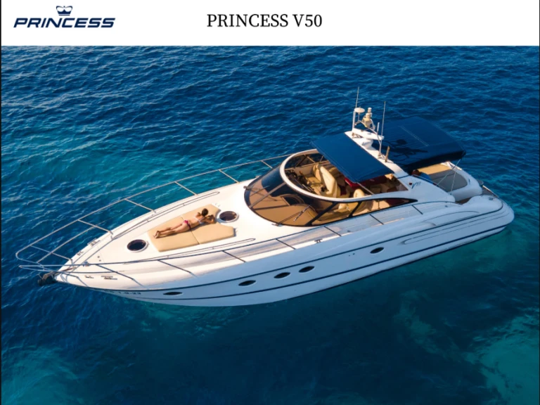 Motorboot mieten in Ibiza Town zum besten Preis