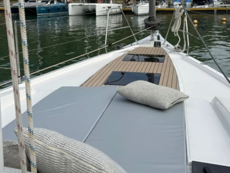 Segelboot mieten in Paraty zum besten Preis