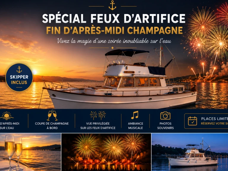 Bootsverleih Grand Banks Grand Banks 36 Classic Cannes Samboat