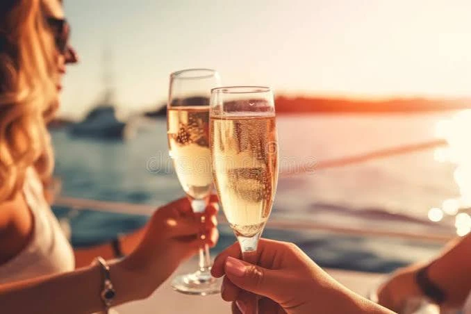 Motorboot mit oder ohne Skipper Grand Banks mieten in Cannes