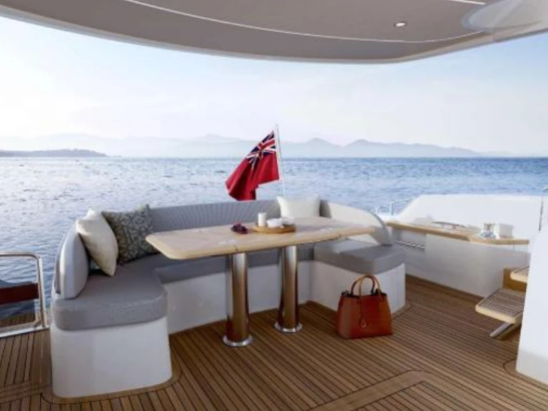 Motorboot mieten in Juan-les-Pins zum besten Preis