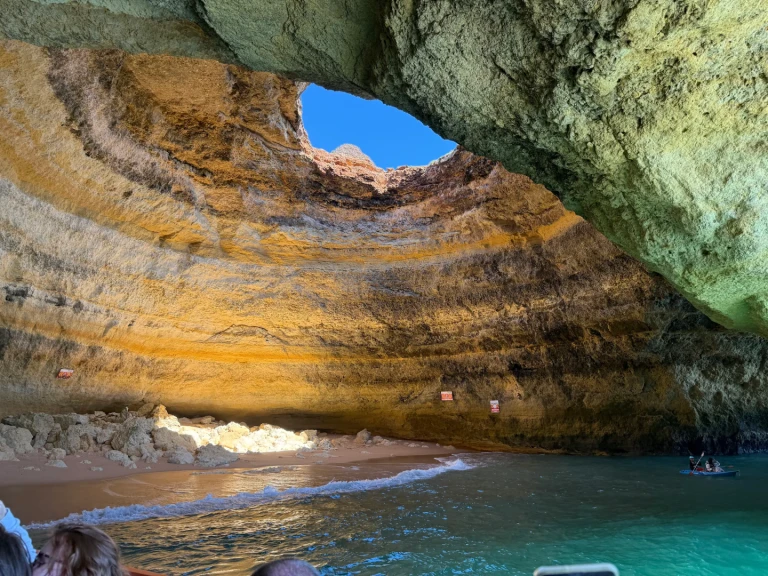 Motorboot mieten in Albufeira - Moggaro M950TENDER