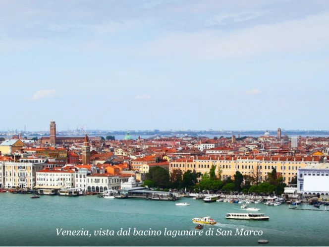 YachtCharter in Chioggia - Mochi Craft Mochi 40 auf SamBoat