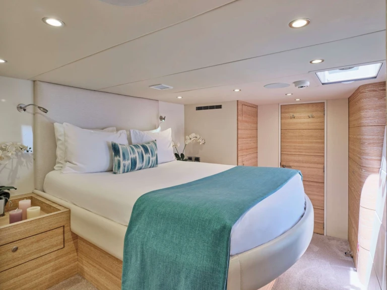 Yacht mieten in Piräus zum besten Preis
