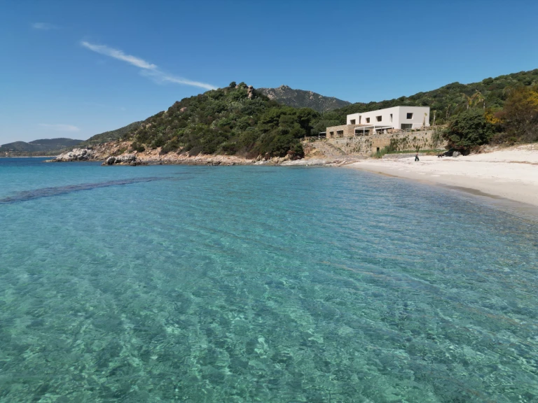 Schlauchboot mieten in Villasimius zum besten Preis