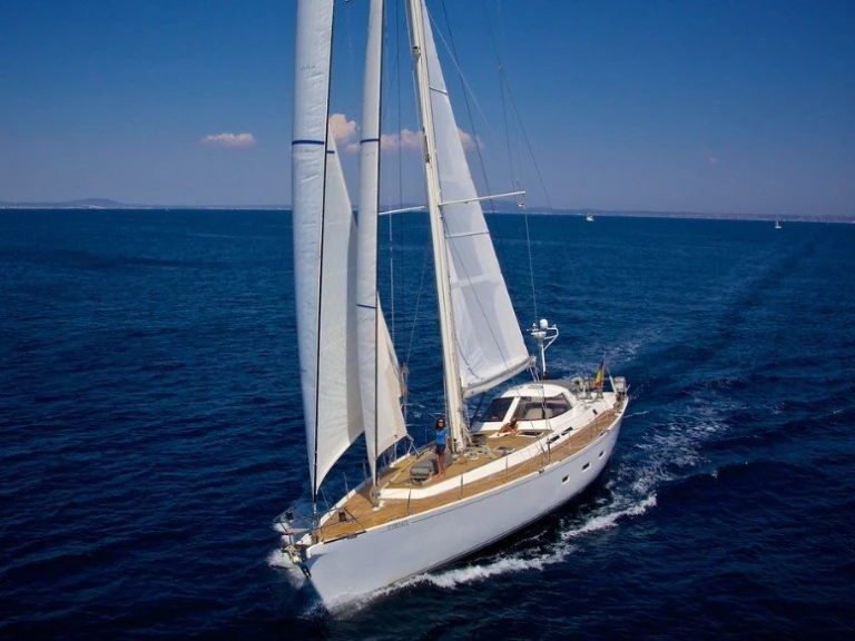 Pendennis Pendennis 80 mieten Panama City Beach