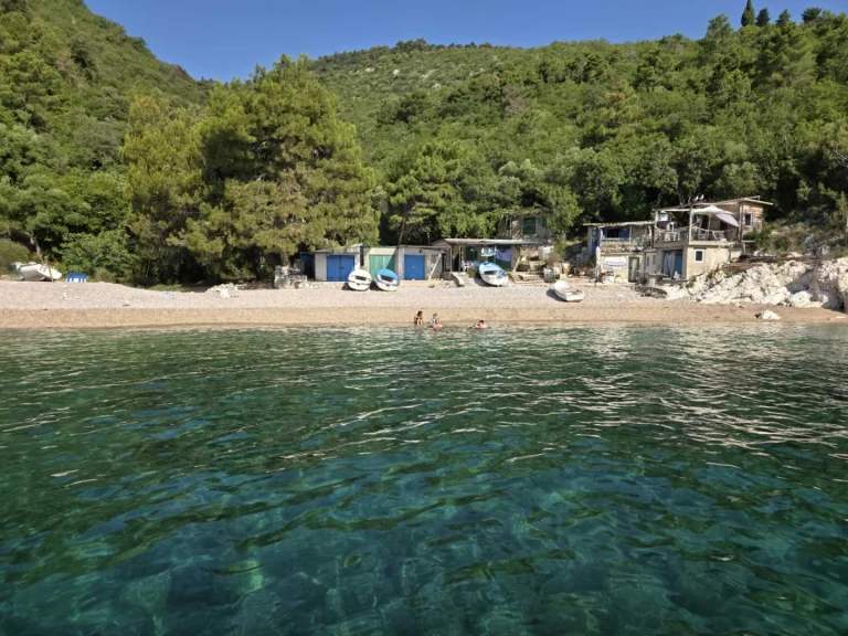 Selva Selva D 5.6 mieten Opatija