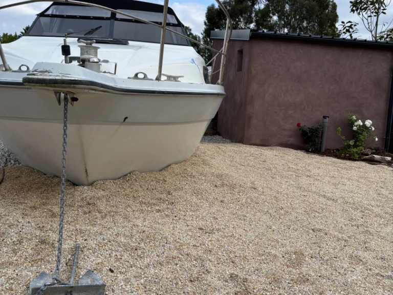 Yacht mit oder ohne Skipper Daytona mieten in Thénac