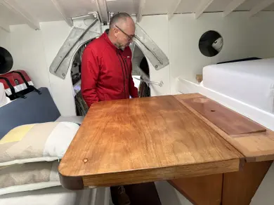 Boot mieten Concarneau günstig Quicksilver
