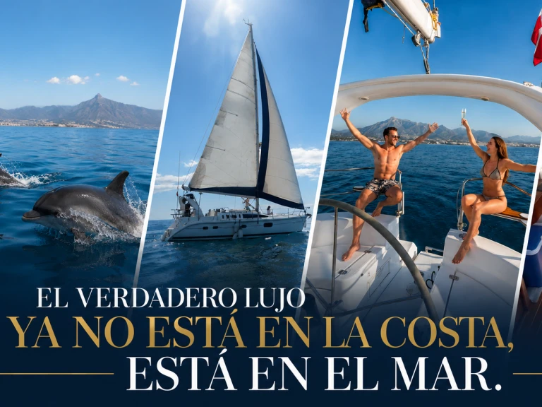 Vermietung Segelboot Hunter mit Führerschein