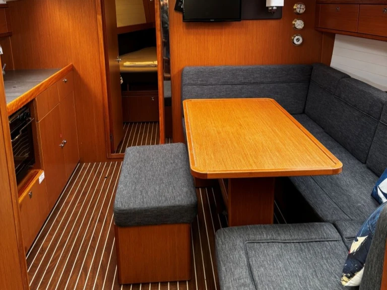 Segelboot mieten in Lidingö zum besten Preis