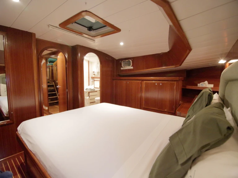 Motorboot mieten in Mahón zum besten Preis