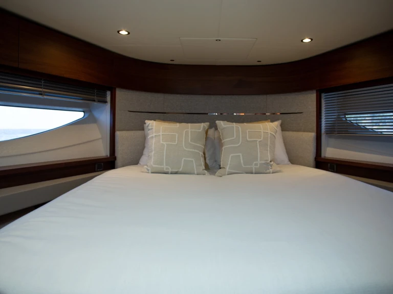 Motorboot mieten in Cannes zum besten Preis