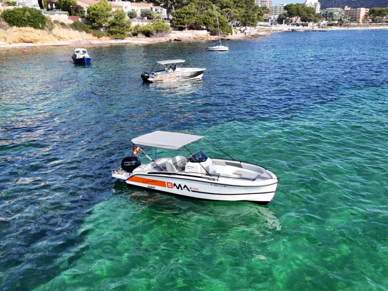  mieten in Palma de Mallorca zum besten Preis