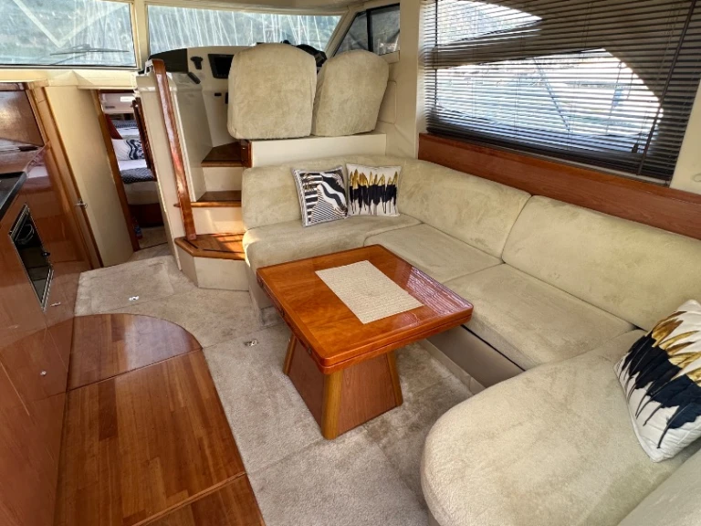 YachtCharter in Göcek - Custom Made Custom made auf SamBoat
