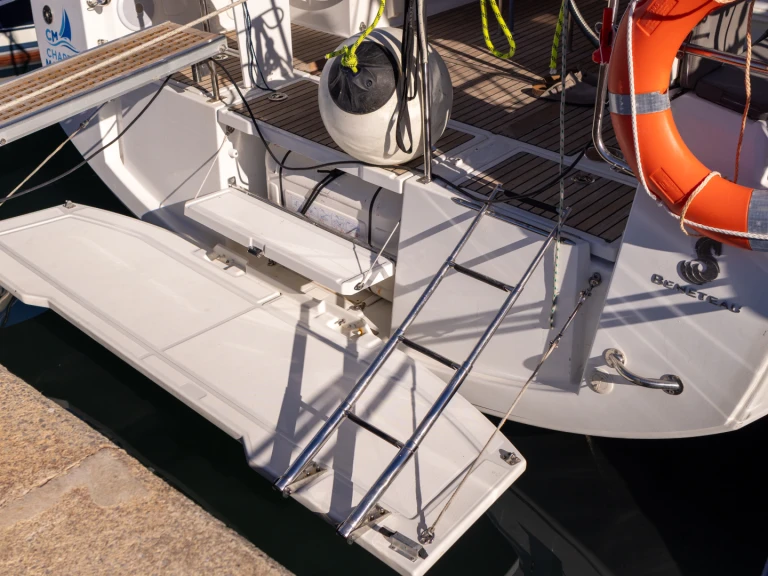 Segelboot mieten in Port de Pollença zum besten Preis