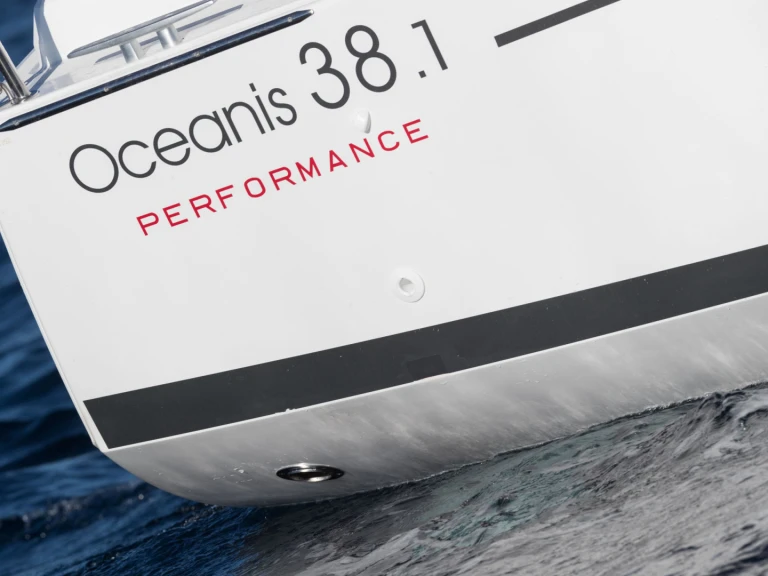 Segelboot mit oder ohne Skipper Bénéteau mieten in Dubrovnik