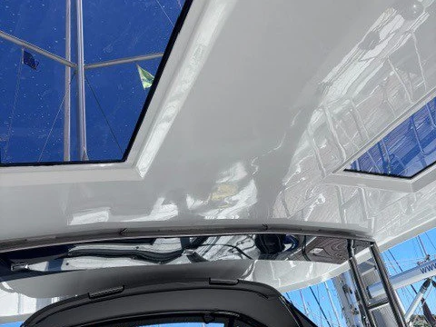Bootsverleih Dufour Dufour 41 Lavrion Samboat