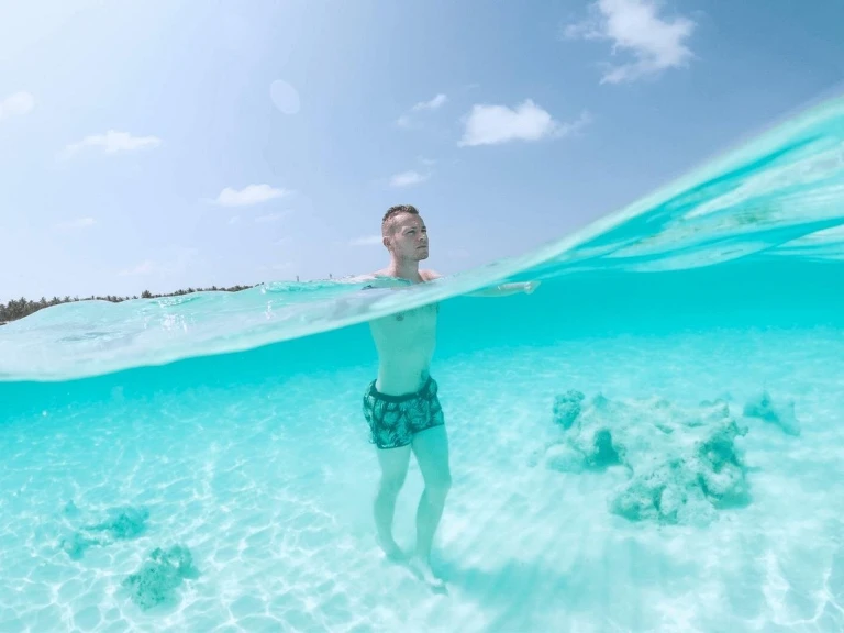 Motorboot mieten in Bayahibe zum besten Preis