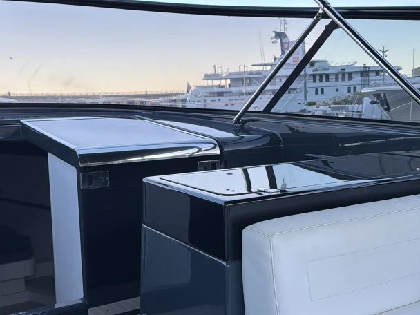 Motorboot mieten in Monaco-Ville zum besten Preis