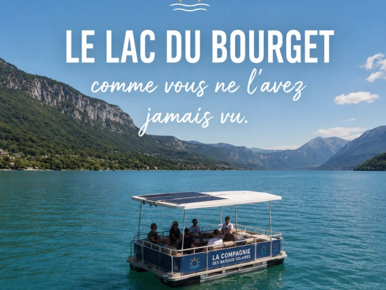 France pontoon 580 mieten Frankreich