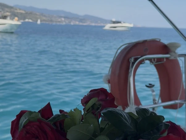 Segelboot mieten in Monaco - Jeanneau Sun Odyssey 40 DS
