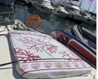 Bootsverleih Guy Couach 920 Cannes Samboat