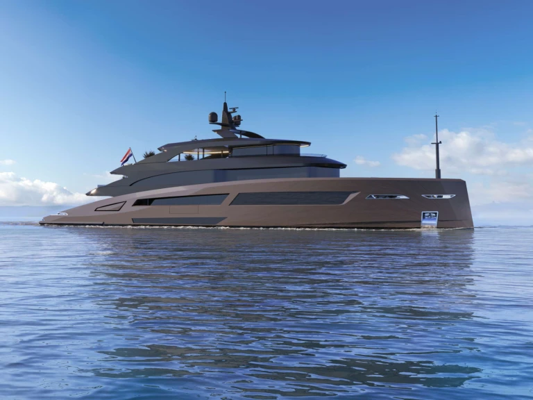 Yacht mieten in Kroatien zum besten Preis
