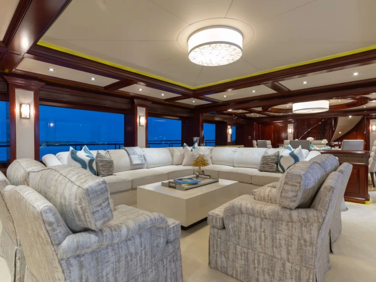Yacht mieten in Britische Jungferninseln zum besten Preis