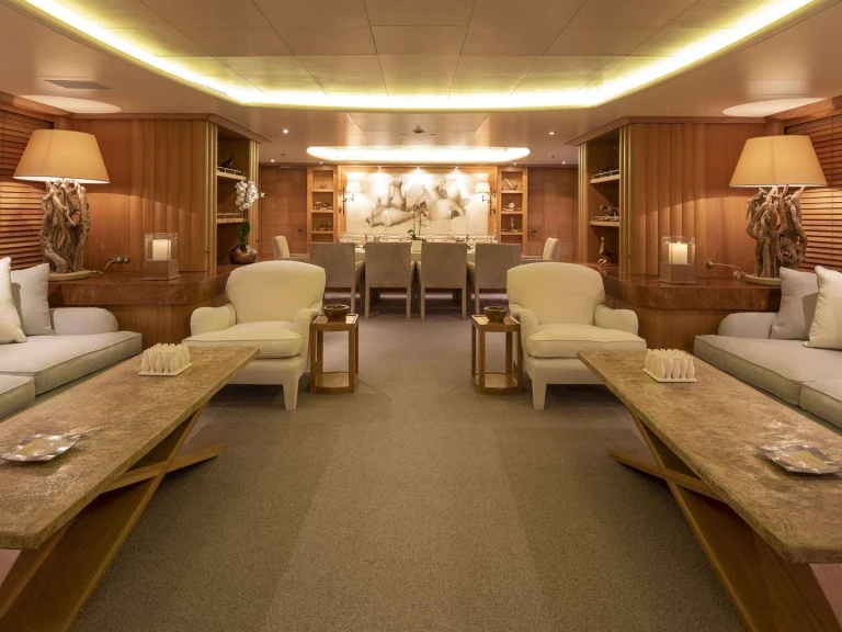Yacht mieten in Piräus zum besten Preis