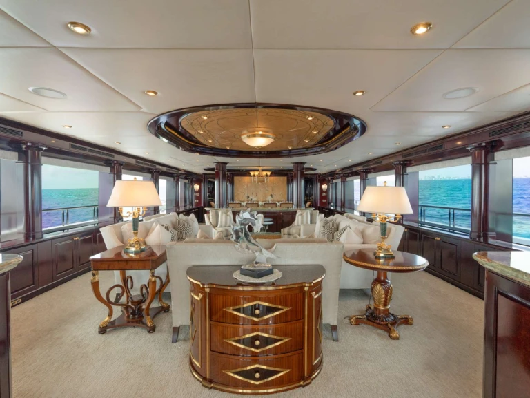 Yacht mieten in New England zum besten Preis