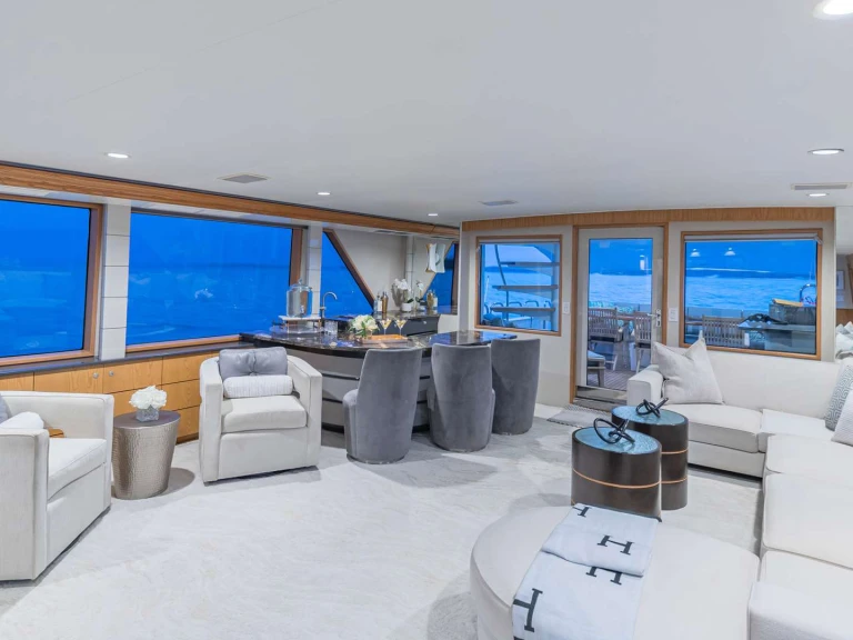 Bootsverleih Broward MARGATE Nassau Samboat