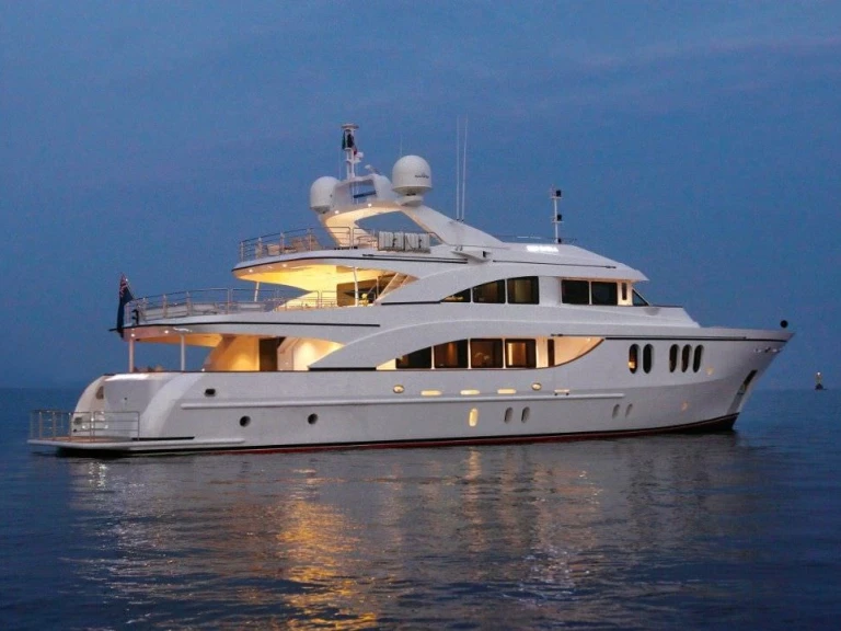 Bootsverleih Custom SEA SHELL Cannes Samboat