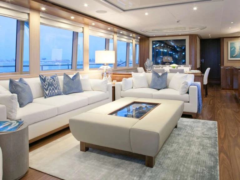 Yacht mieten in Valletta zum besten Preis
