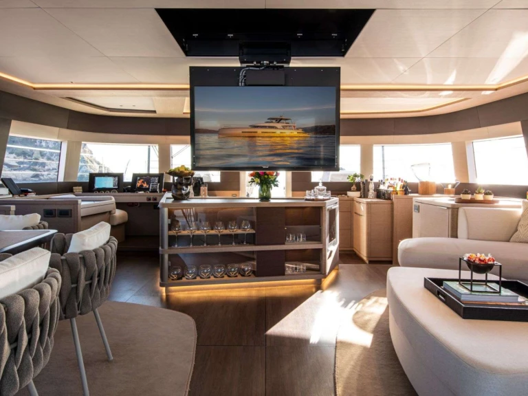 Yacht mieten in Palma de Mallorca zum besten Preis