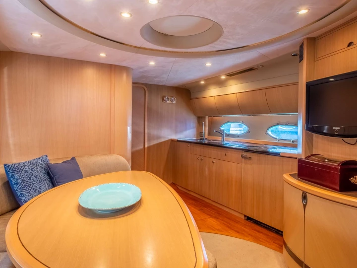 Yacht mieten in Fajardo zum besten Preis