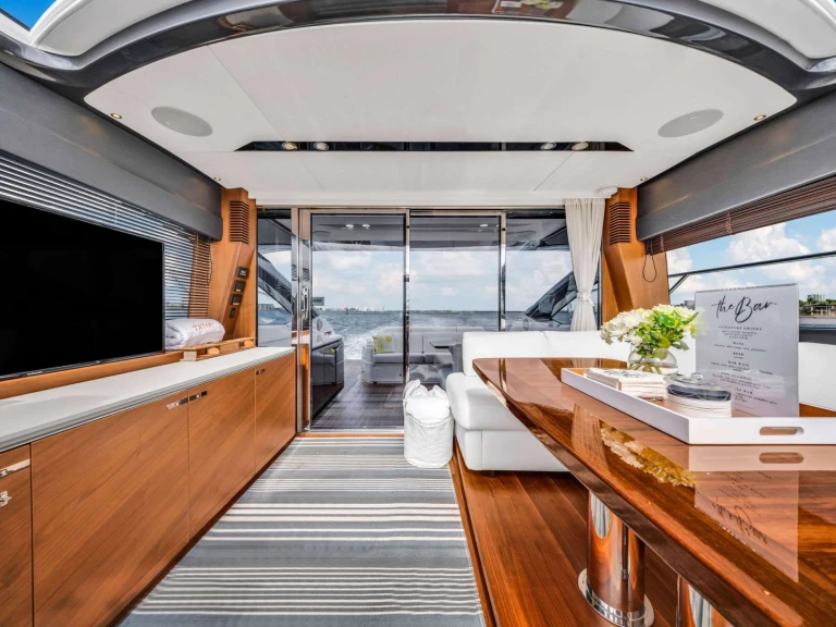 Ein Princess, UK Tatou mieten in Sag Harbor
