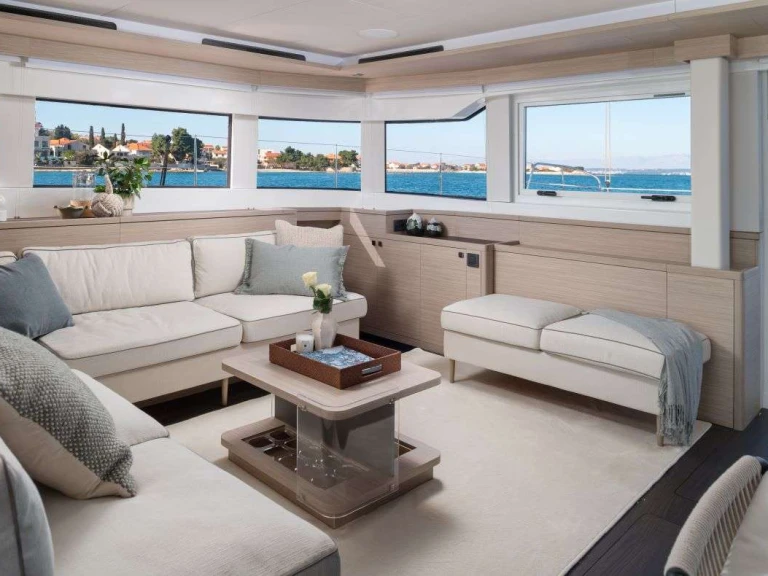 Yacht mieten in Split zum besten Preis