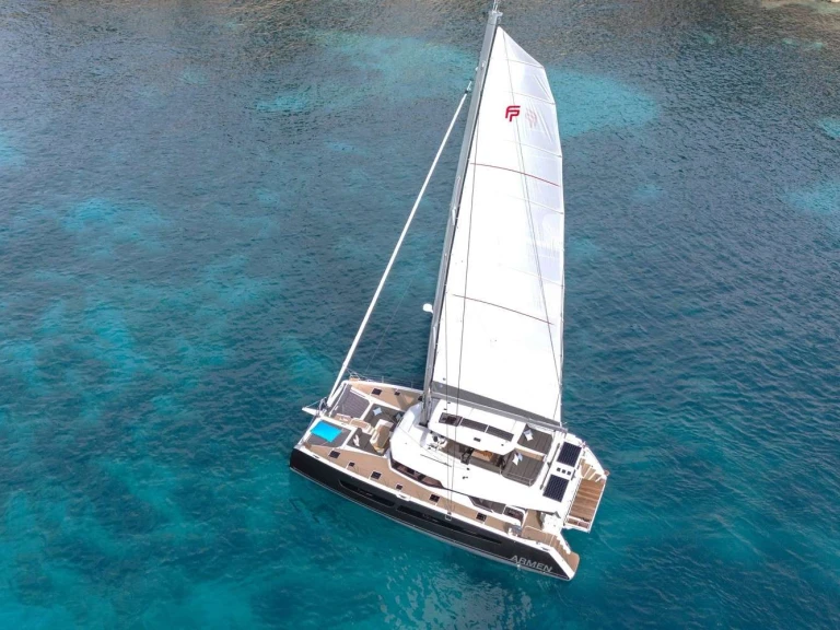 Yacht mieten in Balearen zum besten Preis