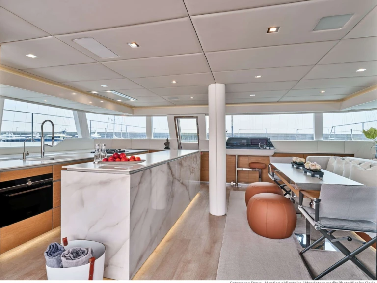 Yacht mieten in Balearen zum besten Preis